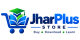 JharPlus Store